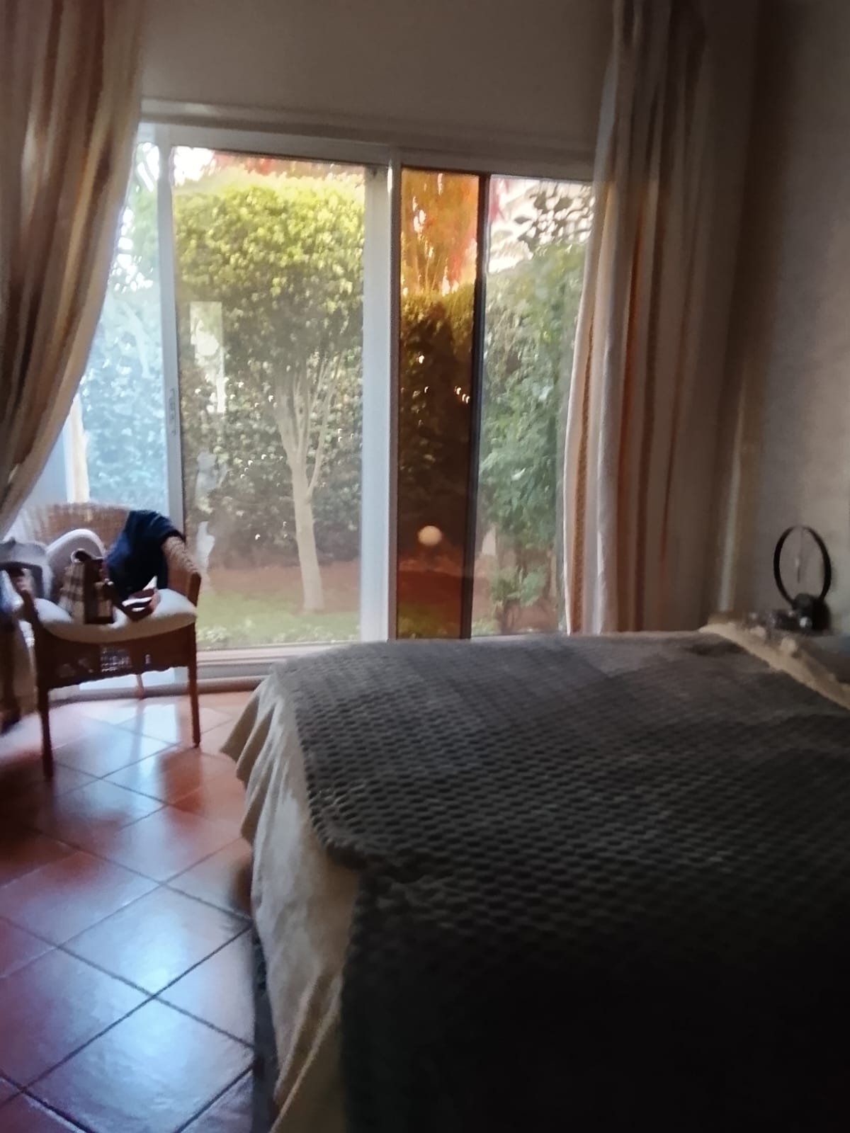 0f2c8f28 E086 4a55 B55e D3c440361f1c