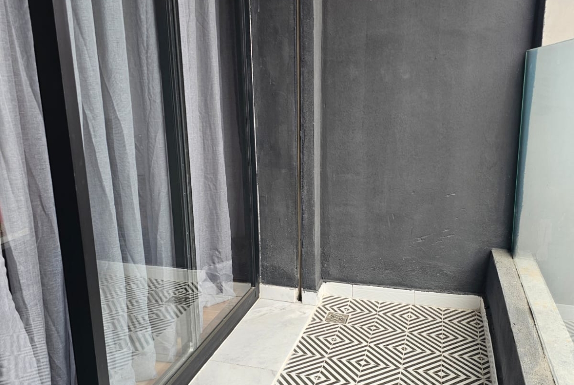 0f8a23fb 3060 4476 A7f3 221f96e8e4b7