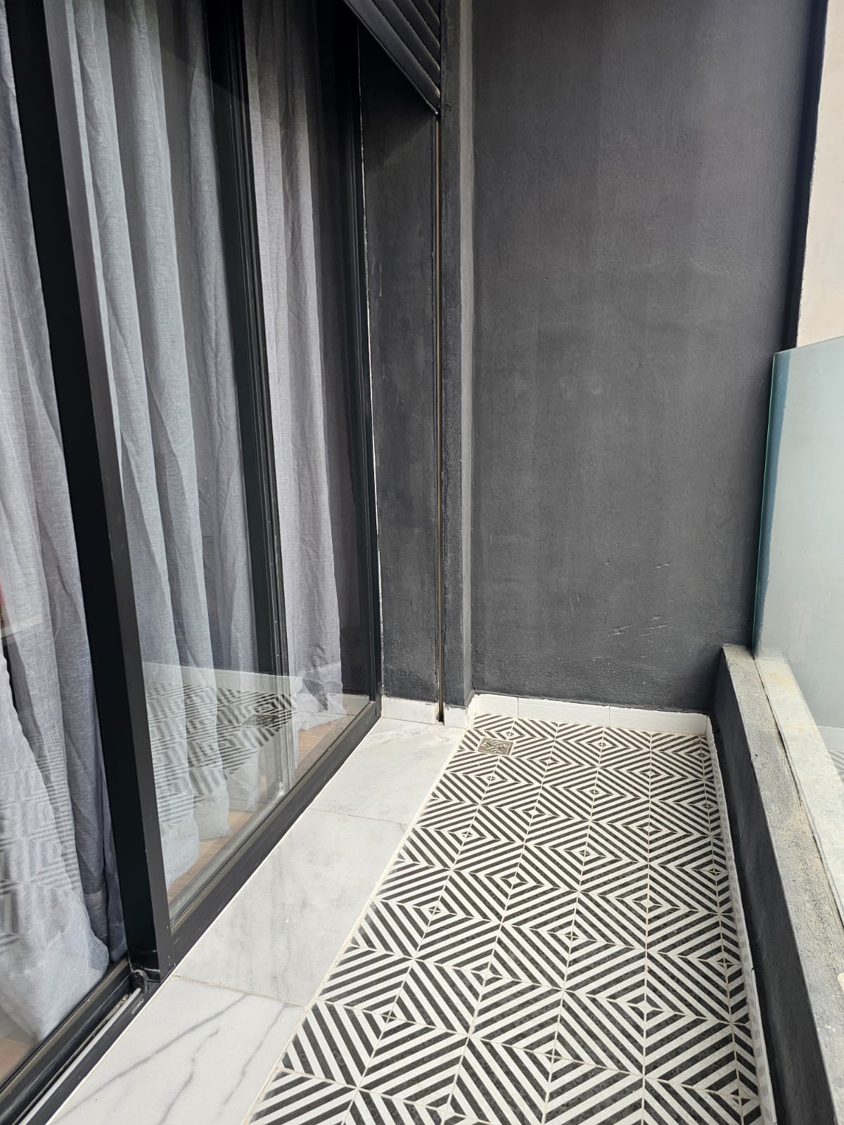 0f8a23fb 3060 4476 A7f3 221f96e8e4b7