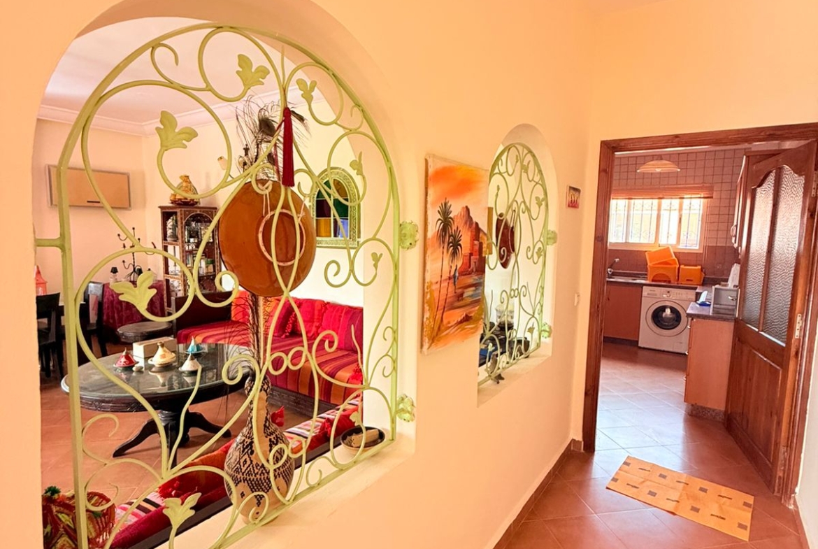 101accfb Fa3c 4894 Aac5 F0976e1bfef7