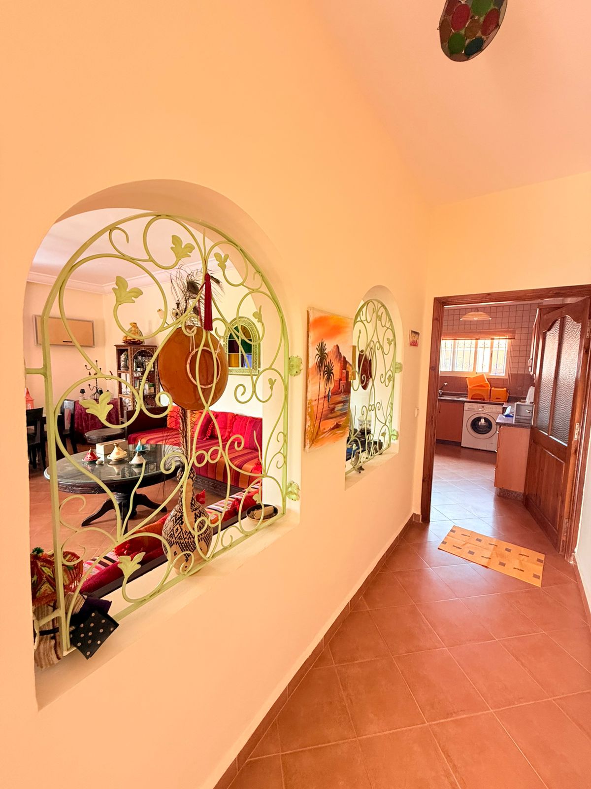 101accfb Fa3c 4894 Aac5 F0976e1bfef7