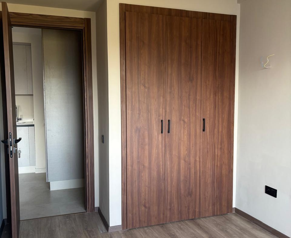 1146a197 39d0 4ee9 891d Cd21a3f67758