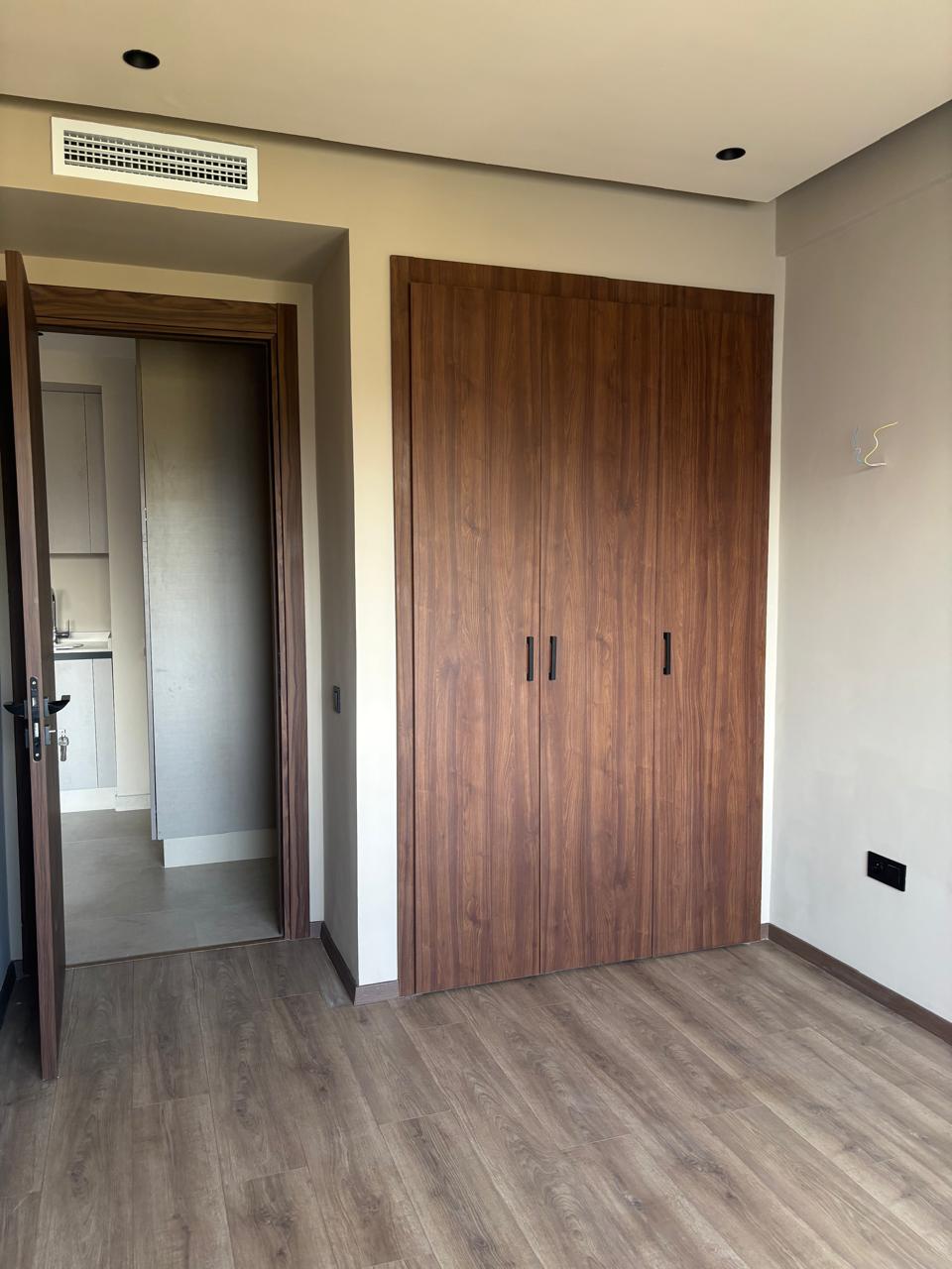 1146a197 39d0 4ee9 891d Cd21a3f67758