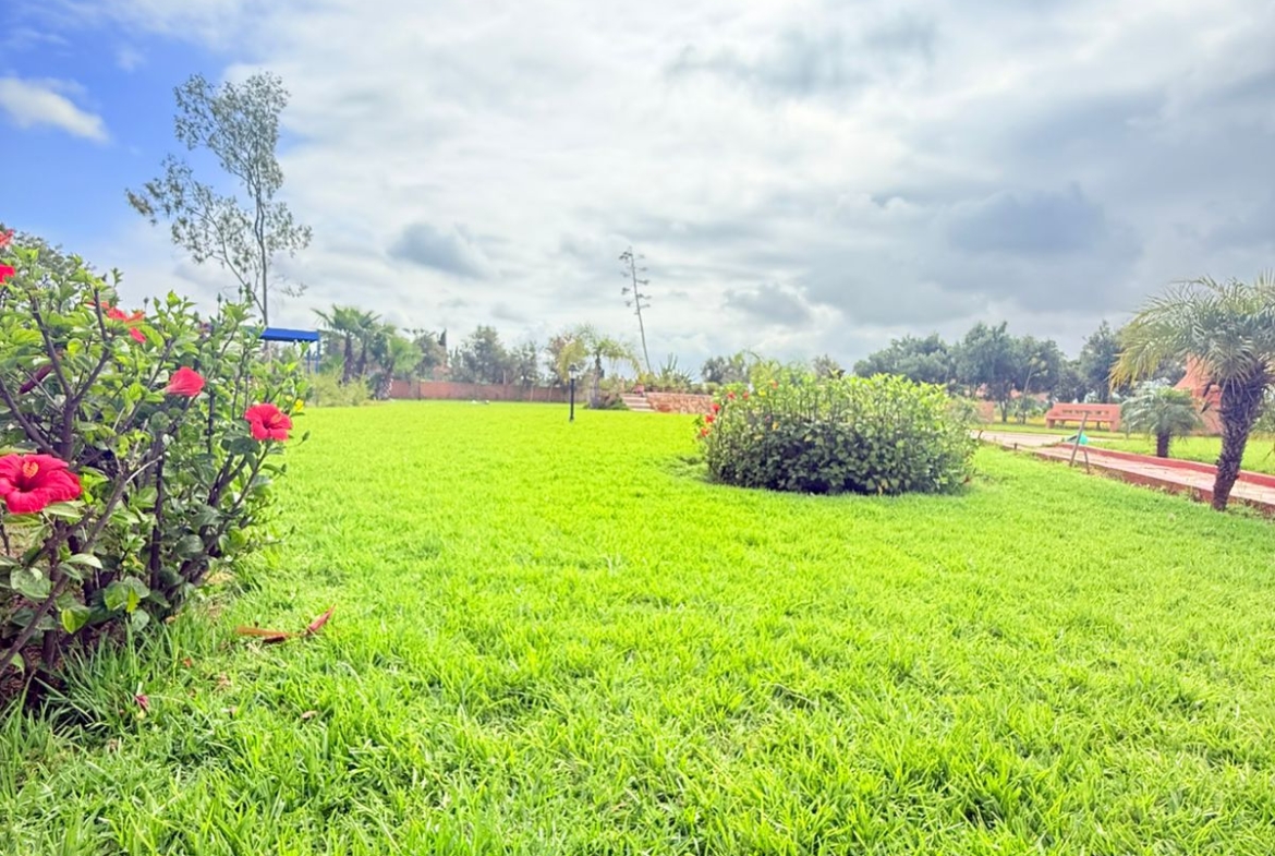 13b49e5d 5ab1 4a80 Bf1e Bafbb6823b63