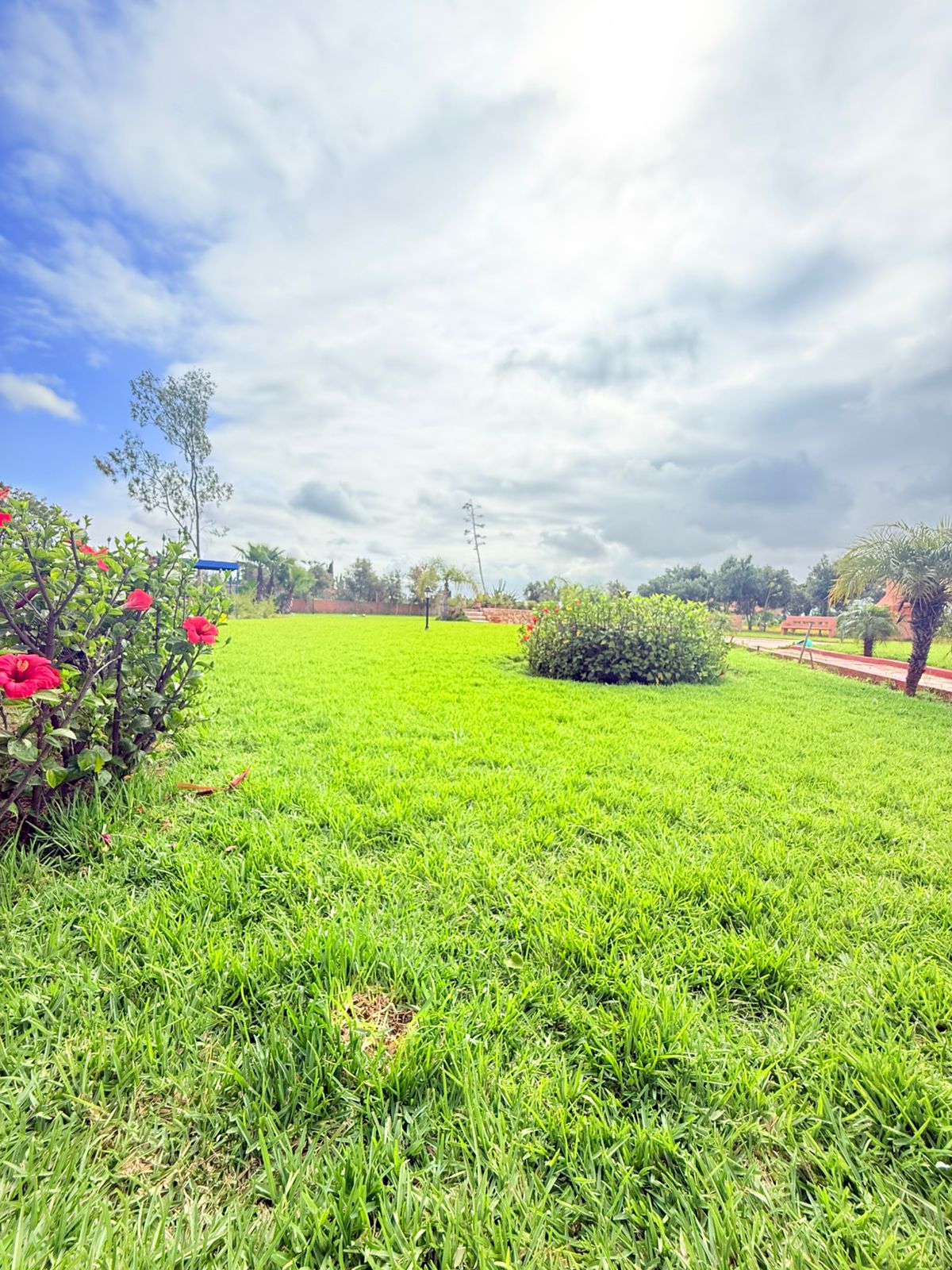 13b49e5d 5ab1 4a80 Bf1e Bafbb6823b63