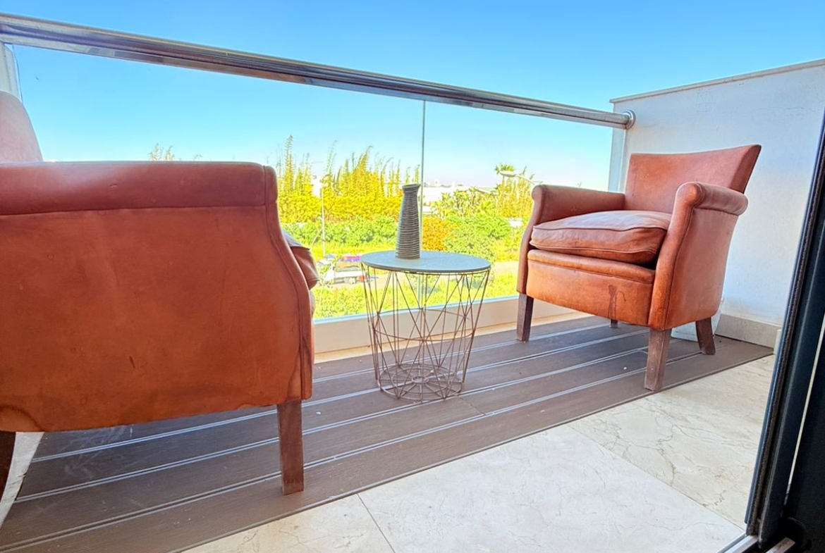 14654f53 8d19 441e 8c28 F2ed5621fd24