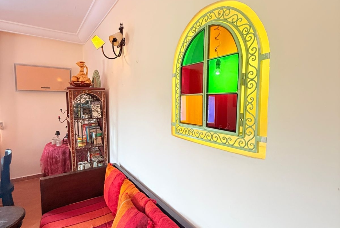 1478631a 26a7 4ea4 866b 0b081e40c092