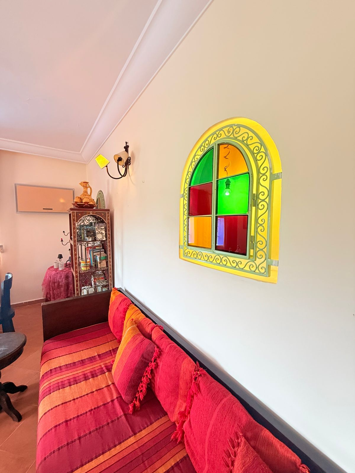 1478631a 26a7 4ea4 866b 0b081e40c092