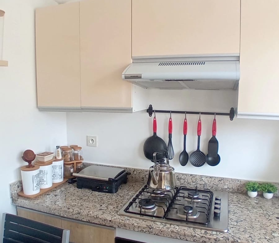 15fc713c 904b 41bc A926 Ba084344d48f