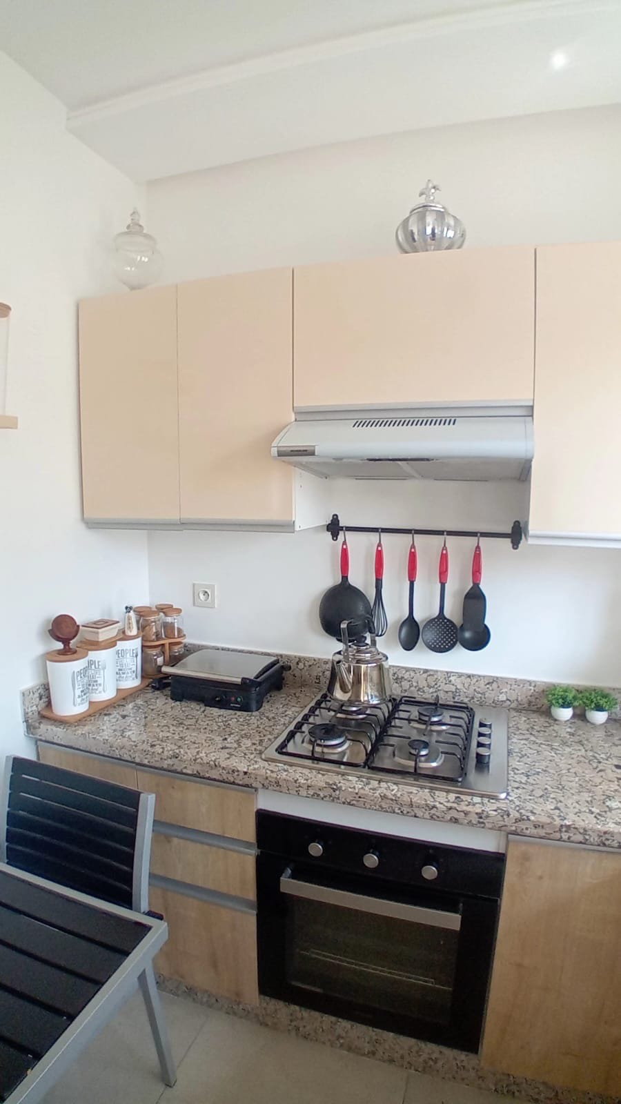 15fc713c 904b 41bc A926 Ba084344d48f