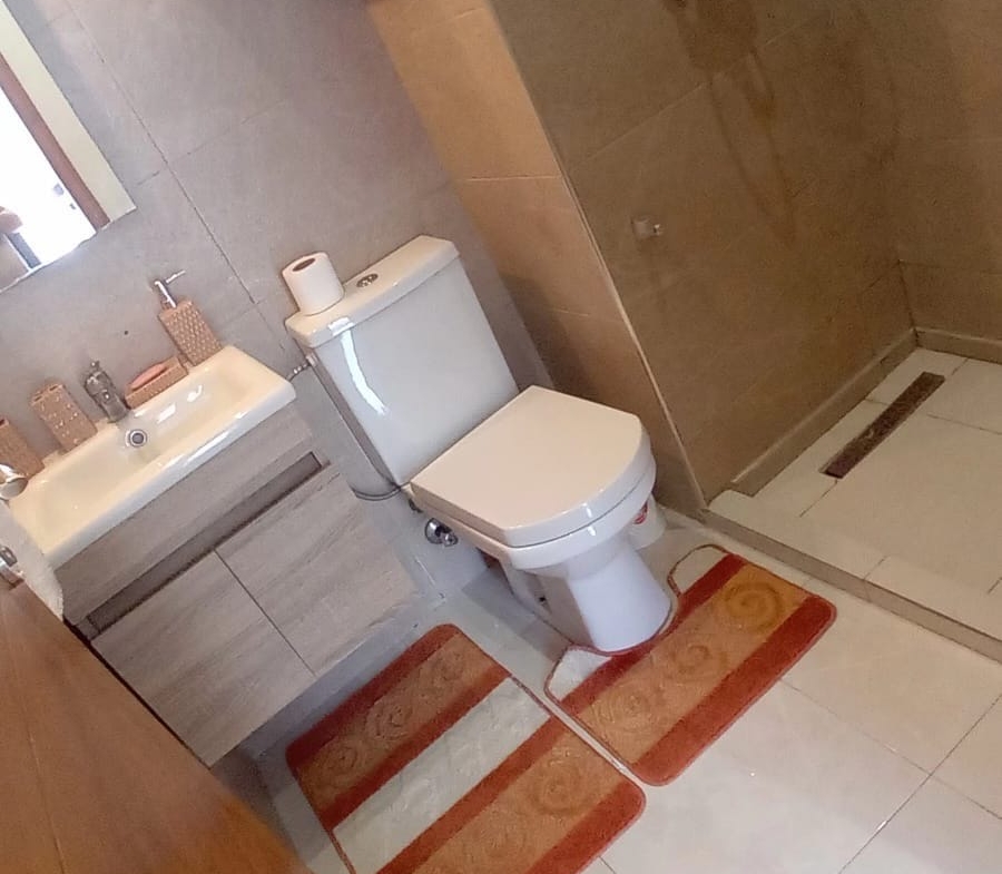 16f353de B364 4b26 B1dd 946105174c42