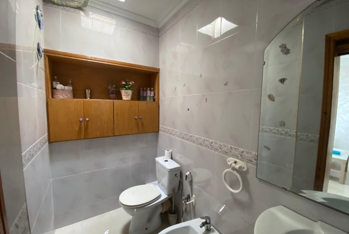 189cd377 06c6 472c 9a59 A05882d601c3