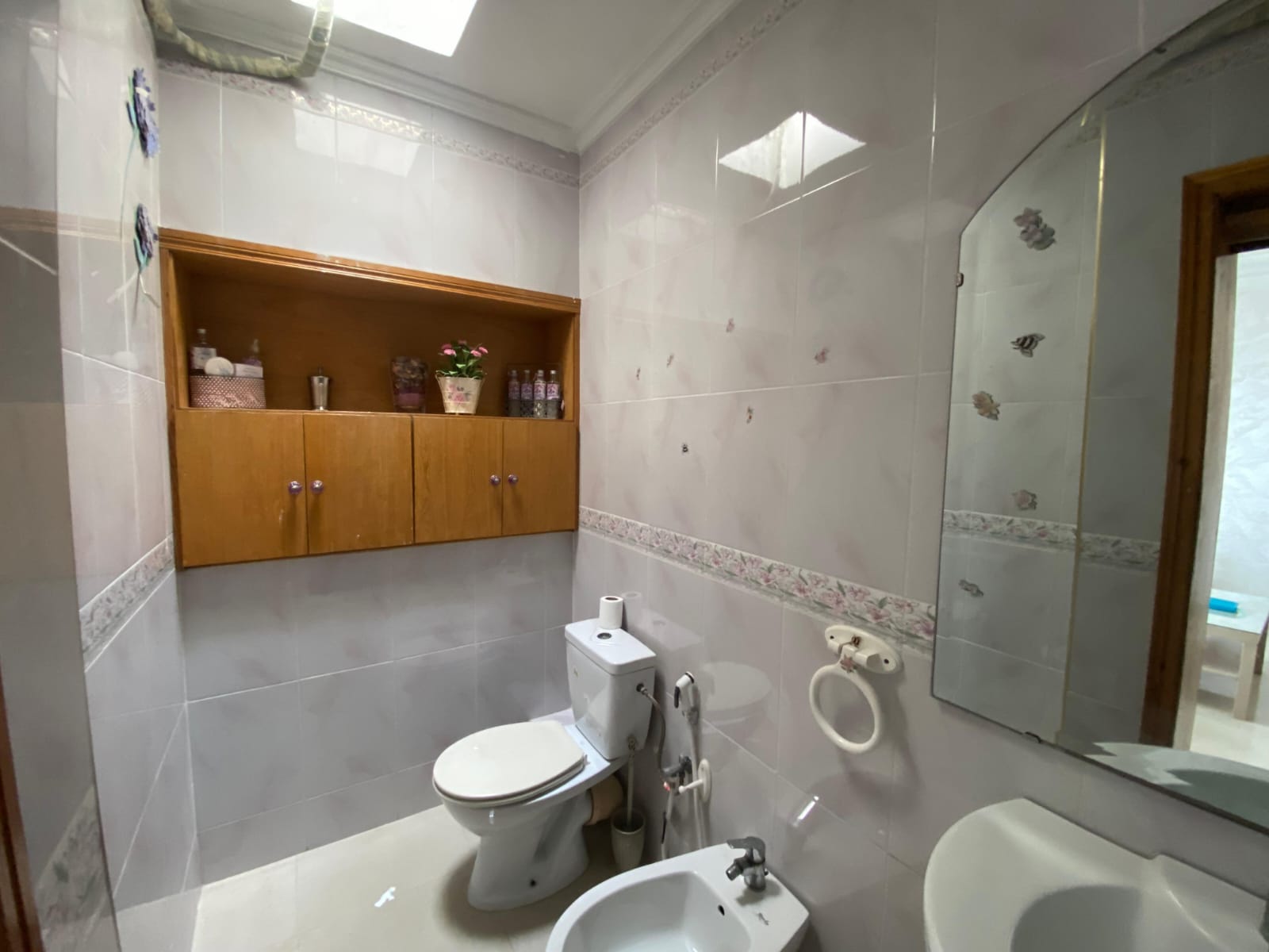 189cd377 06c6 472c 9a59 A05882d601c3