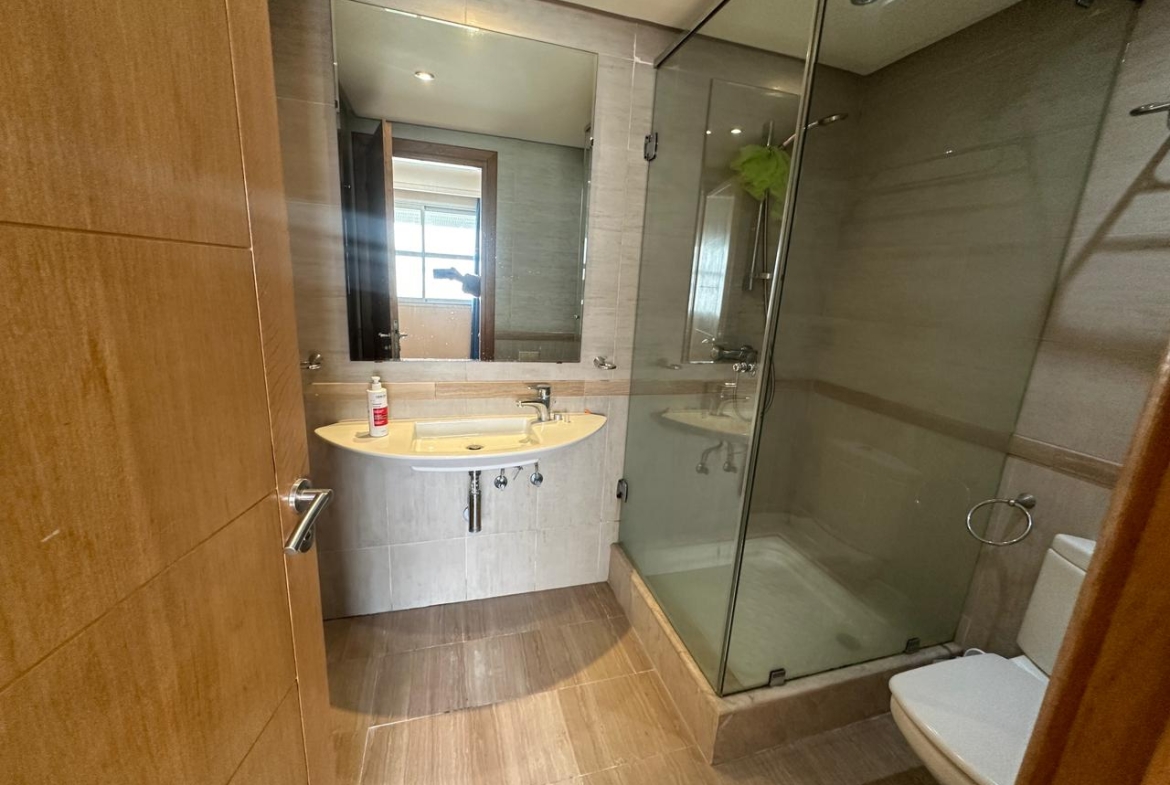 1bb70a69 4d2b 42b7 86f0 490f6963354b