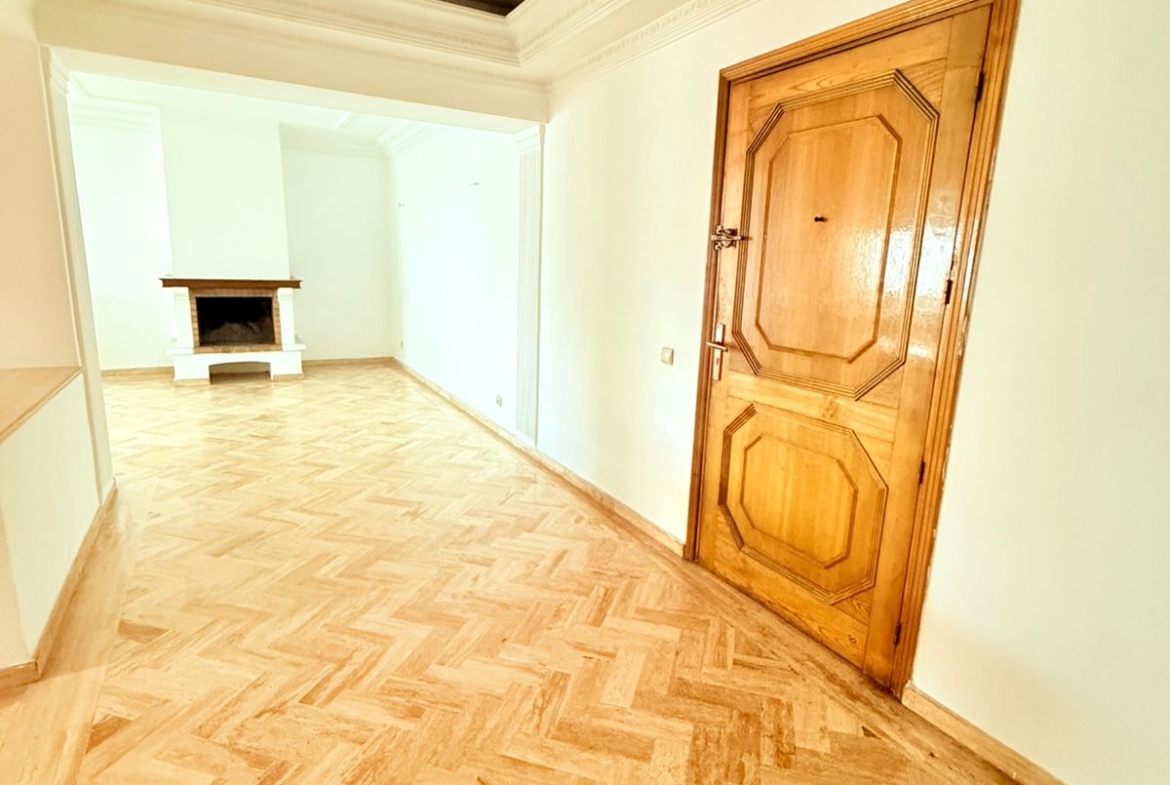 1c9f0863 E029 4b58 B08c A485125dbf0b