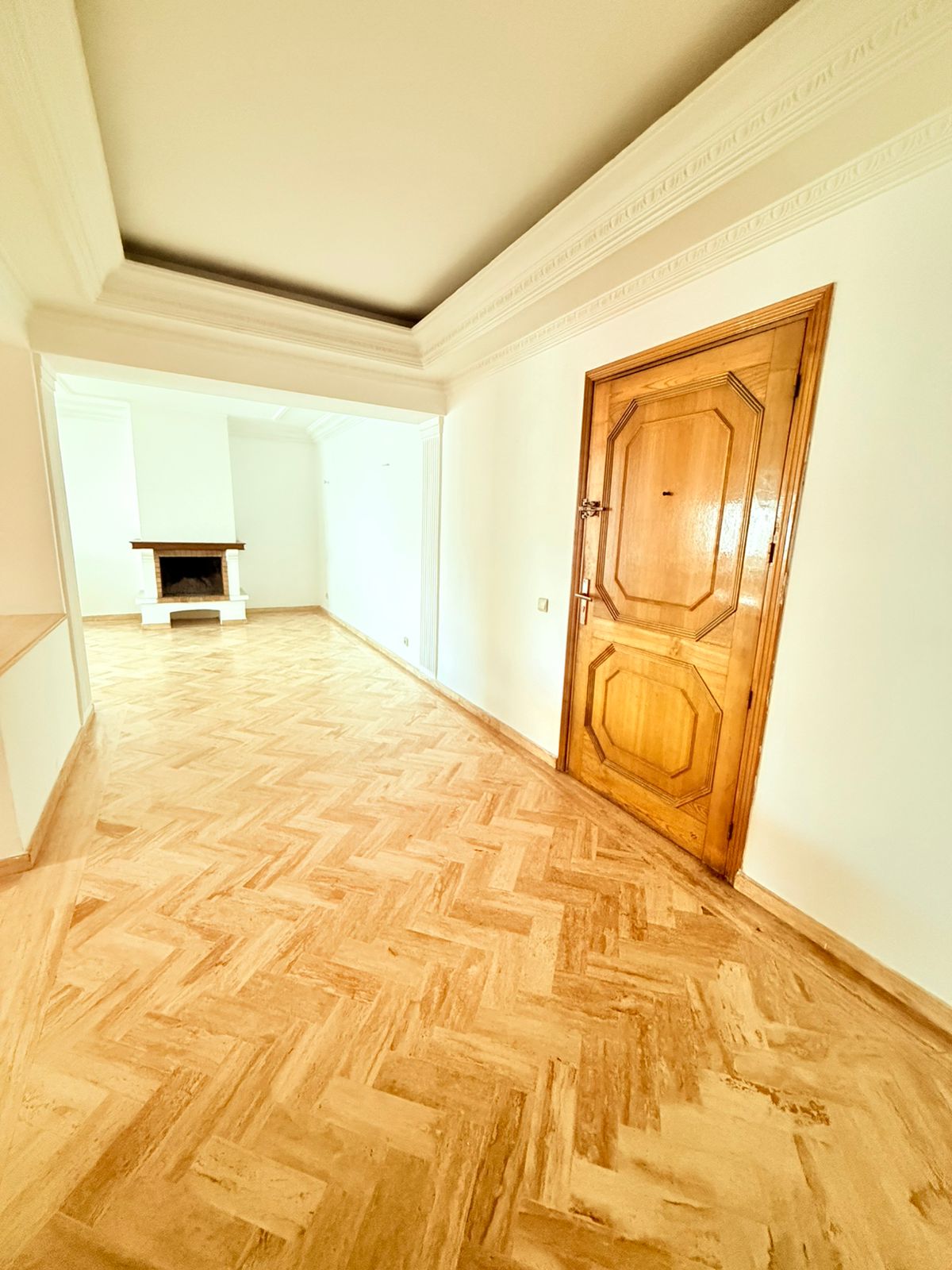 1c9f0863 E029 4b58 B08c A485125dbf0b