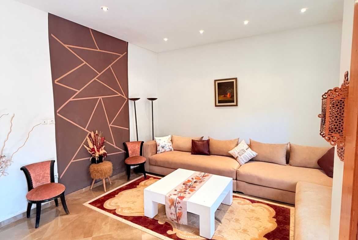 1d4891ab 29ea 42d2 Bf3c 311965505516