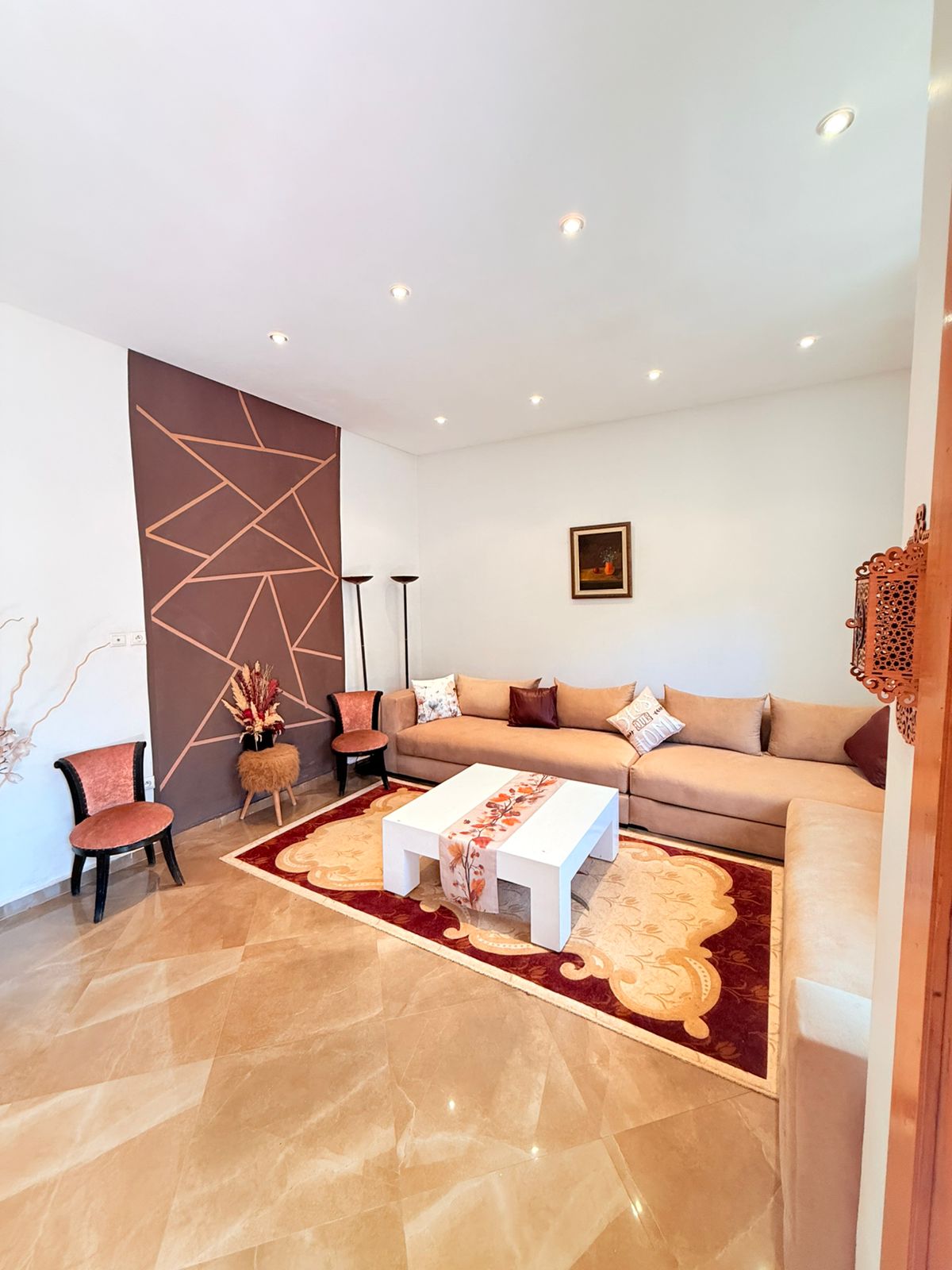 1d4891ab 29ea 42d2 Bf3c 311965505516