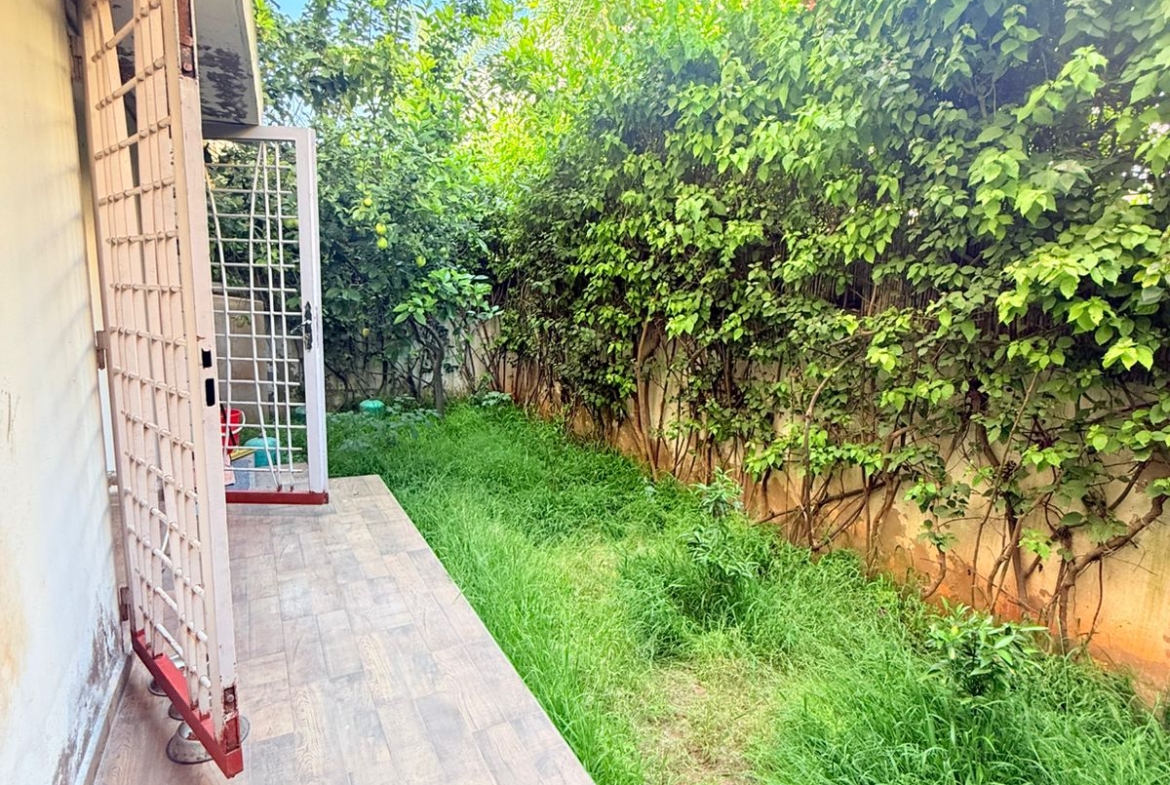 1e3b0622 5cc2 43e4 85c4 39526031c203