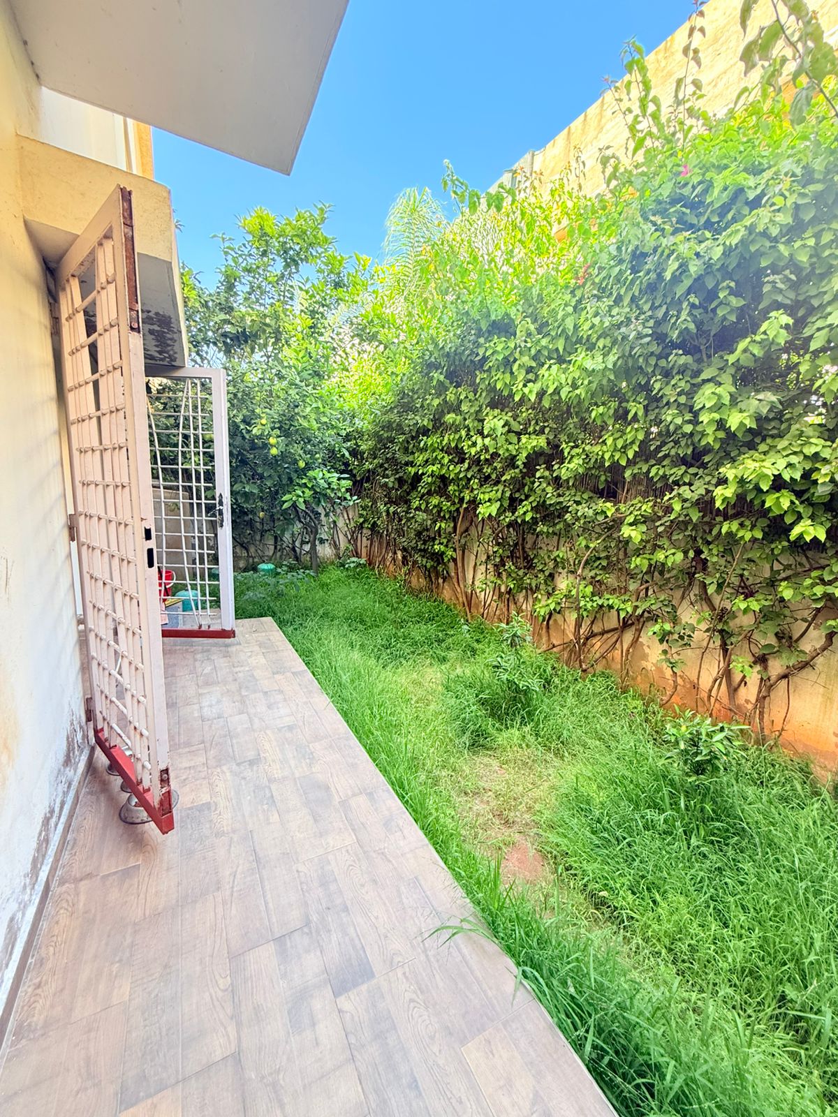 1e3b0622 5cc2 43e4 85c4 39526031c203