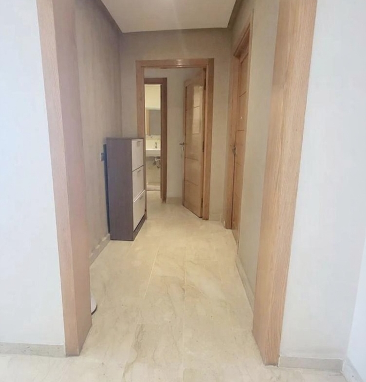 1e50cb12 5f8f 4ee8 911d Eb62a48905ab