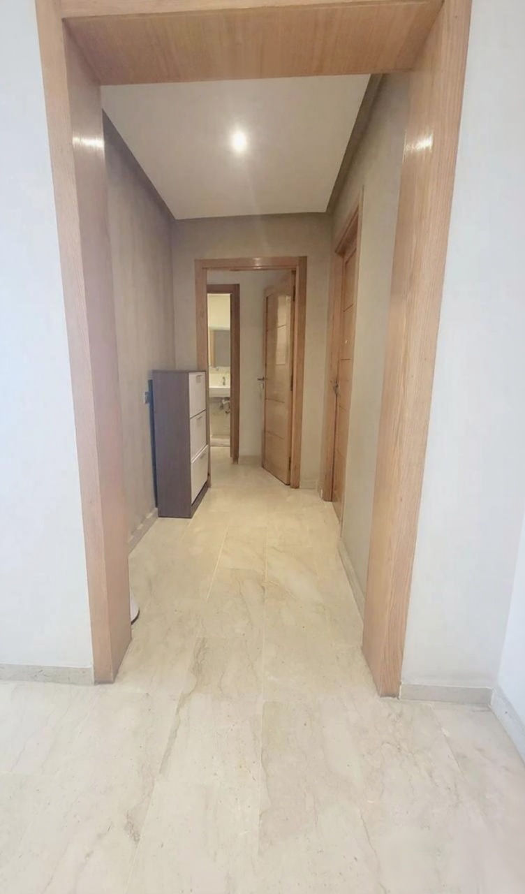 1e50cb12 5f8f 4ee8 911d Eb62a48905ab