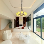 1eab7a4b C609 4041 8d56 3d1d372b8a8a