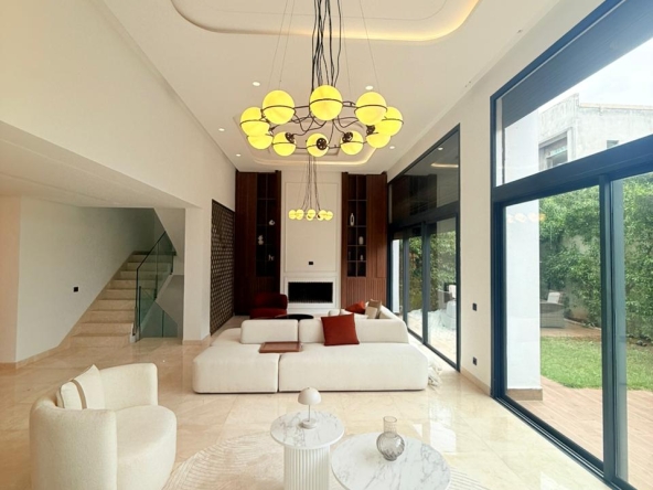 1eab7a4b C609 4041 8d56 3d1d372b8a8a