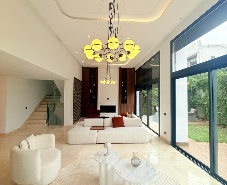 1eab7a4b C609 4041 8d56 3d1d372b8a8a