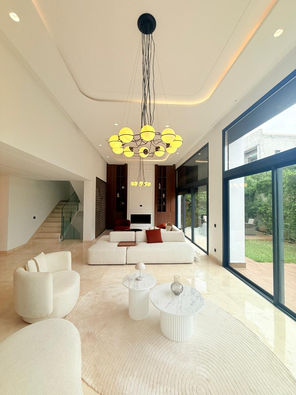 1eab7a4b C609 4041 8d56 3d1d372b8a8a