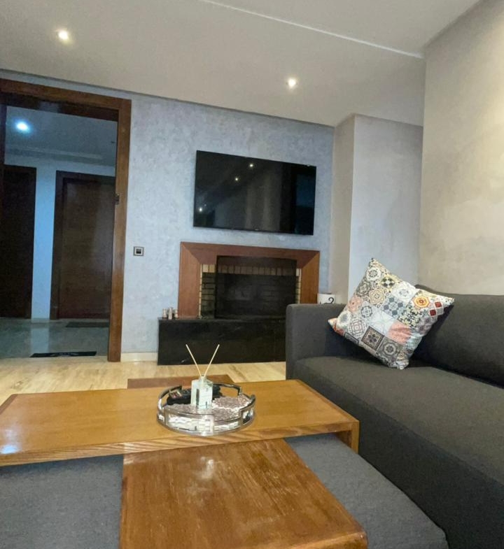 1eb39fba D849 44a9 993f 1e0f51ab04e5