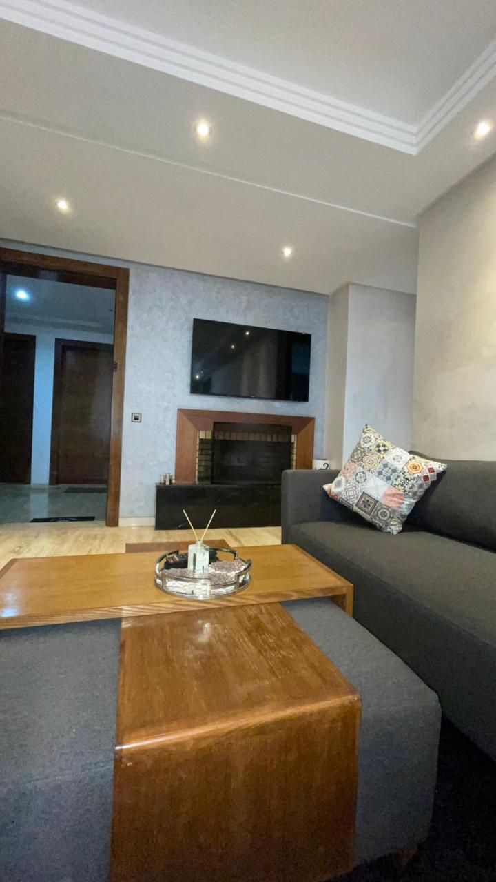 1eb39fba D849 44a9 993f 1e0f51ab04e5