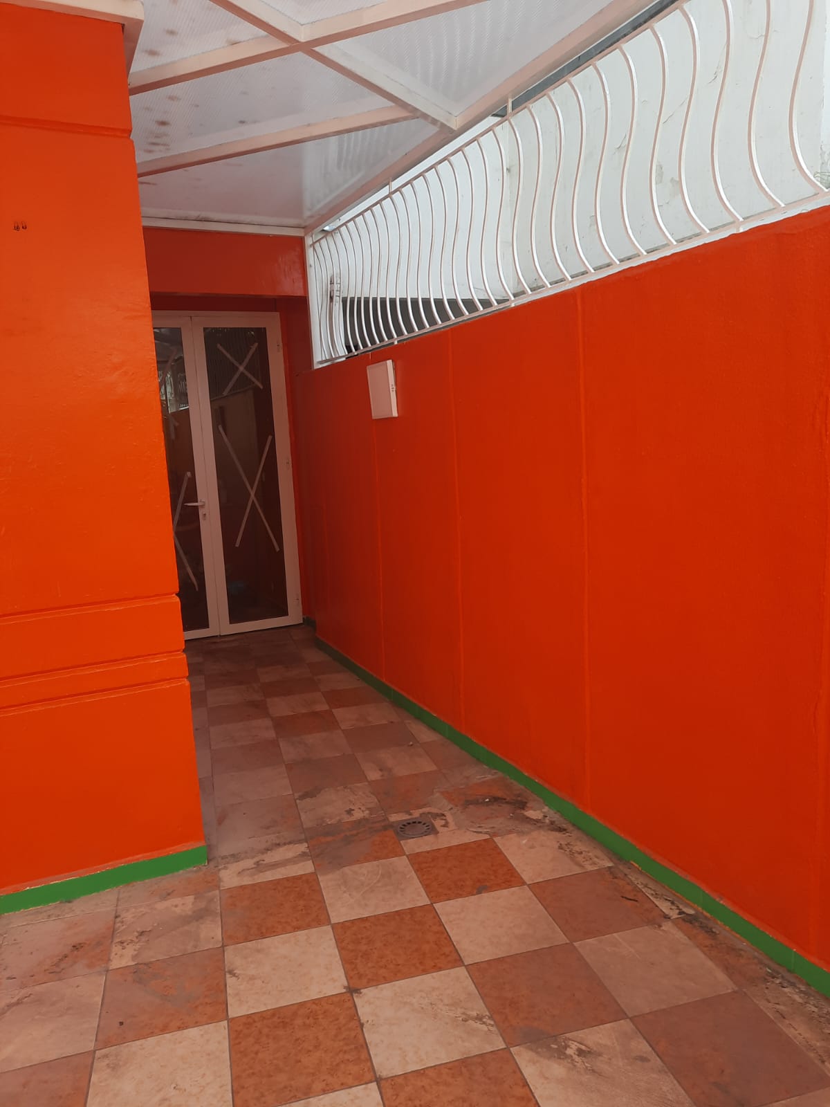 212d8b61 32b5 4e8b B526 01a08873c7c7