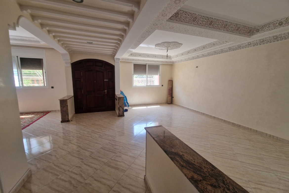 222ea085 C2f2 42dd Bf7b 448db87ed384