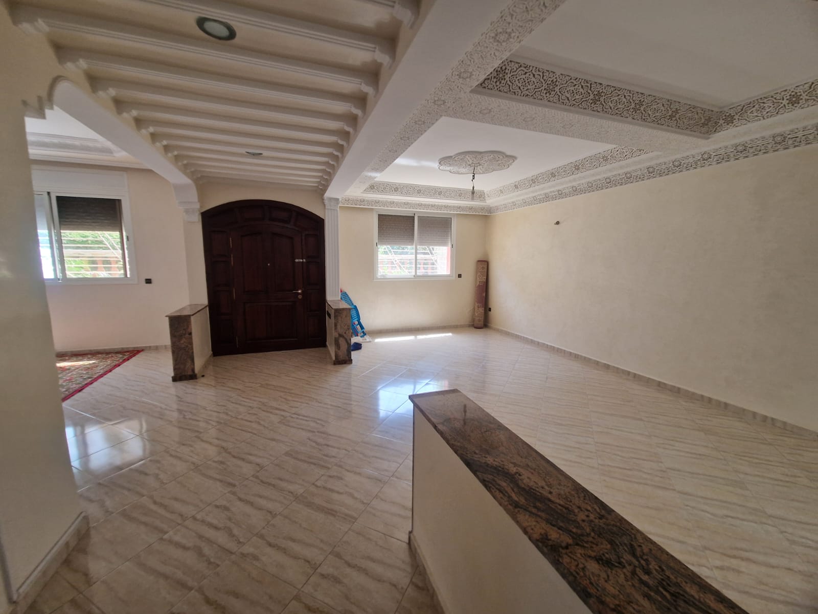 222ea085 C2f2 42dd Bf7b 448db87ed384