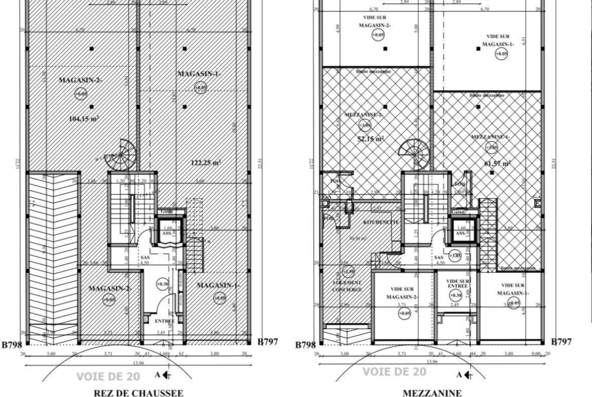 23f6f326 188a 4d09 B2aa F0cb06ff4a58