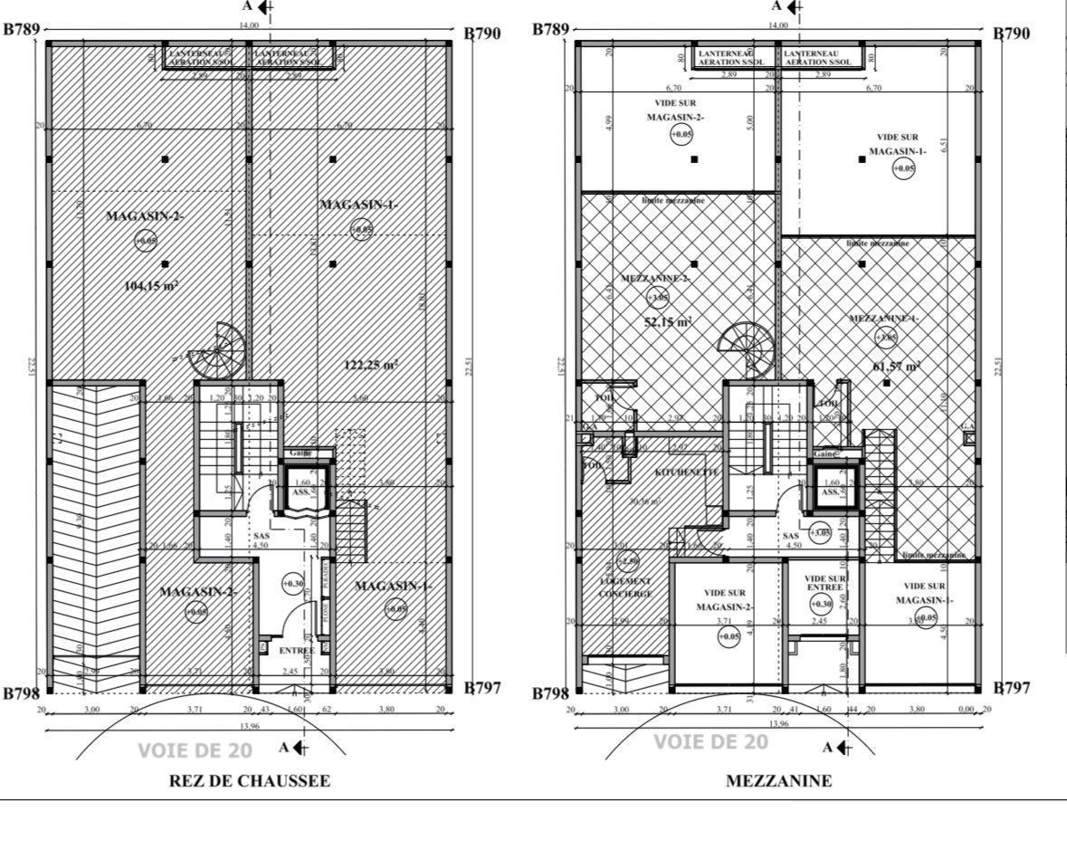 23f6f326 188a 4d09 B2aa F0cb06ff4a58