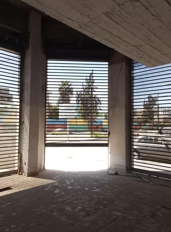 24927e25 1e79 4fc8 B05f 6451e2b984fa