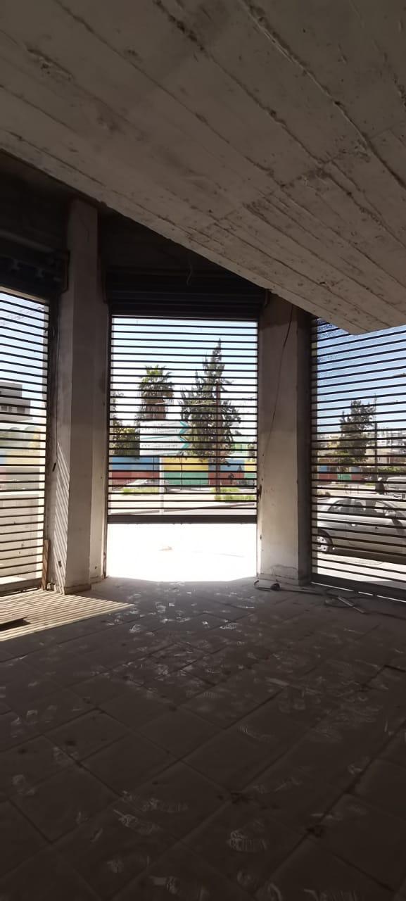 24927e25 1e79 4fc8 B05f 6451e2b984fa