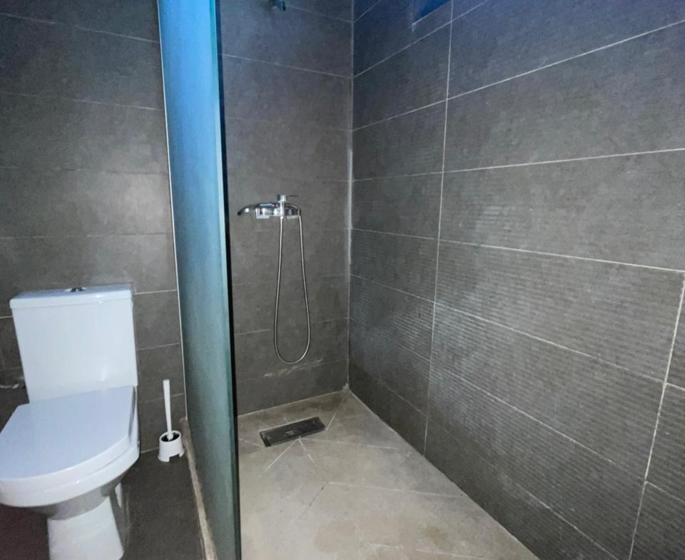 24c20e3f 6f83 4a89 8e6b F924fb1c114e