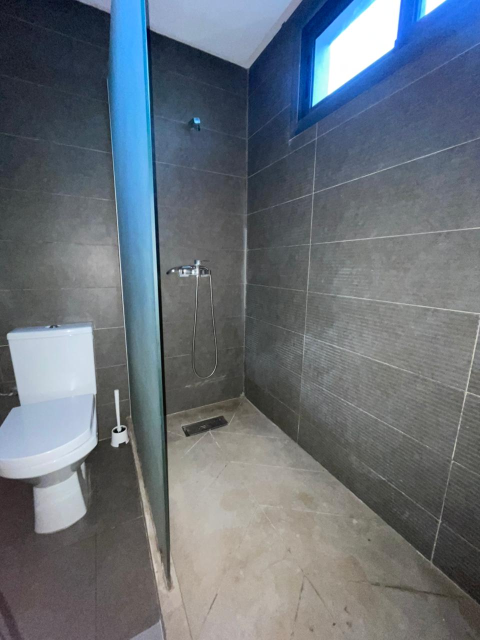 24c20e3f 6f83 4a89 8e6b F924fb1c114e