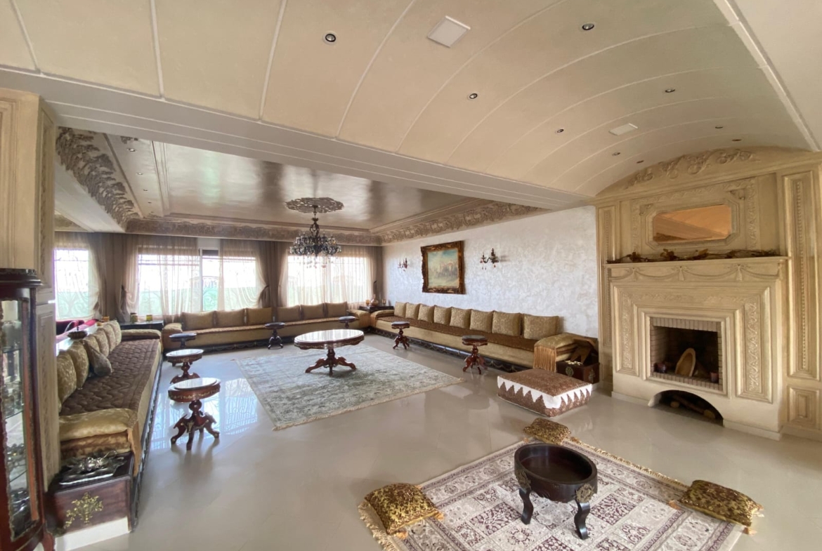 25020aa1 1d94 4f21 B32c 5f49ab78c1d4