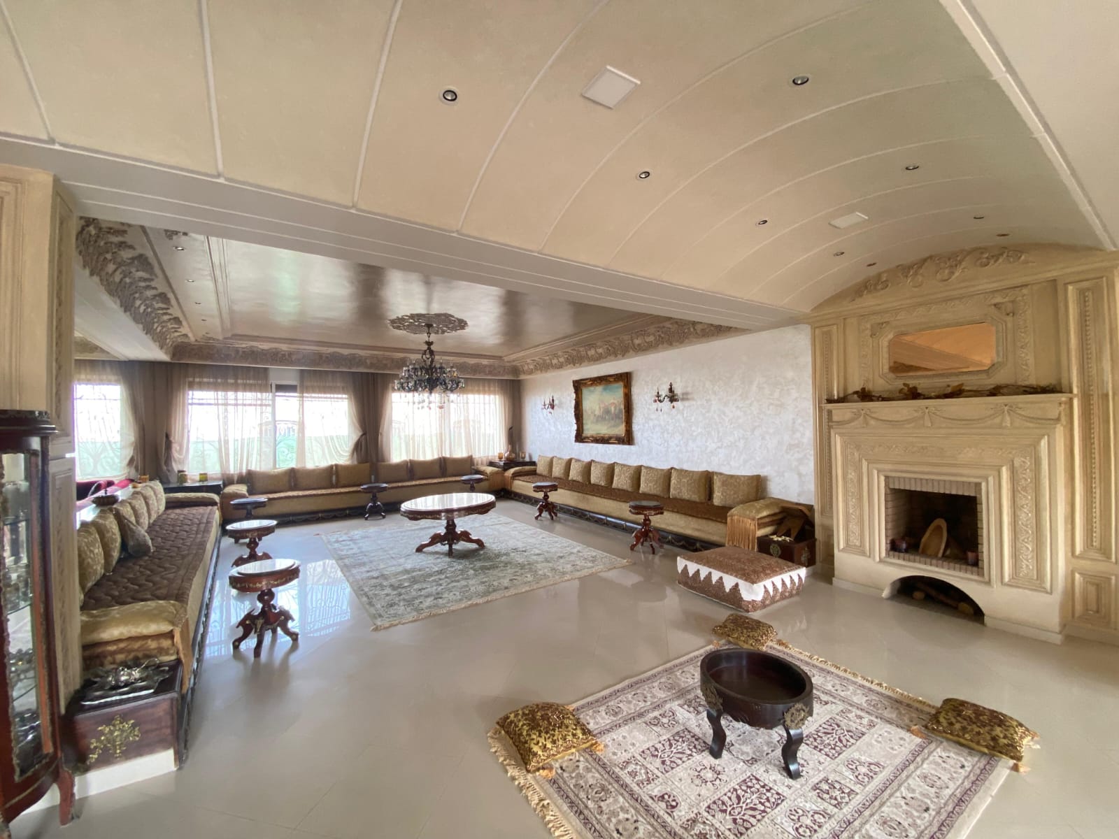 25020aa1 1d94 4f21 B32c 5f49ab78c1d4