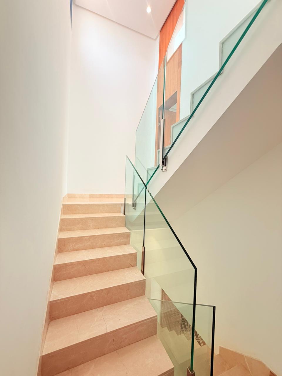 277d5c43 A68a 4119 Ae45 3773abf4cf02