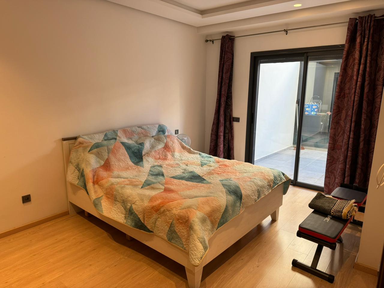 27c2a825 7ded 4df9 8227 B7c1b6451588