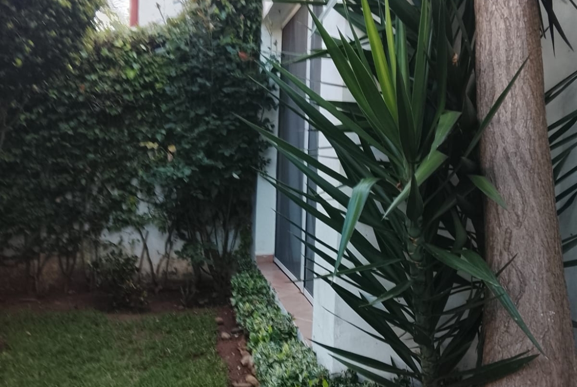 27e76ab6 208b 4291 90d1 Add87bbf05f7