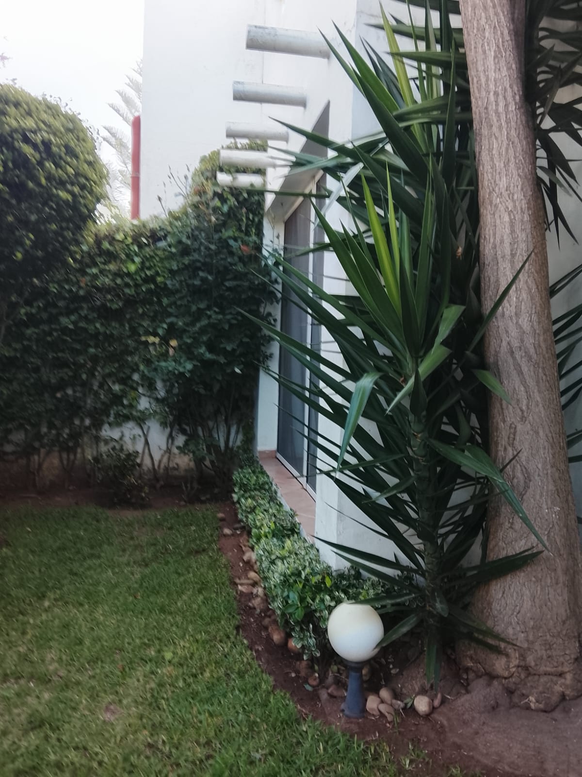 27e76ab6 208b 4291 90d1 Add87bbf05f7