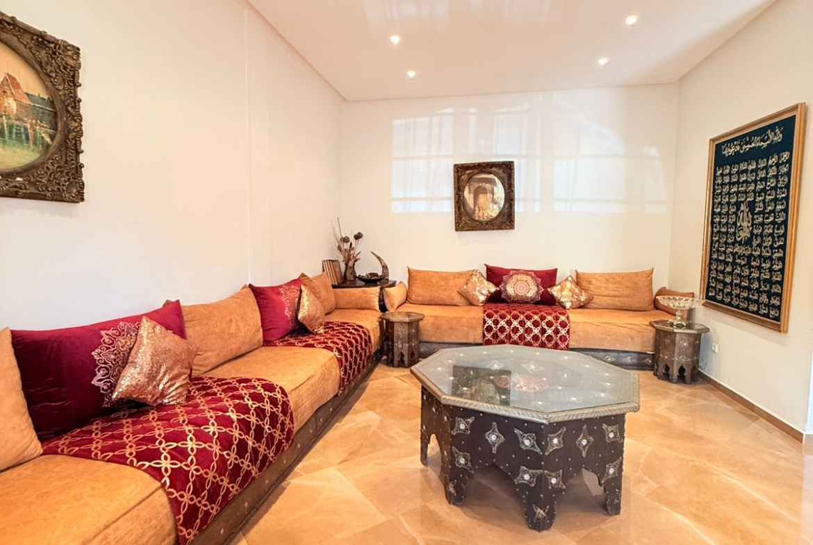 28cd2694 9f81 4638 A7b8 861570a17d93