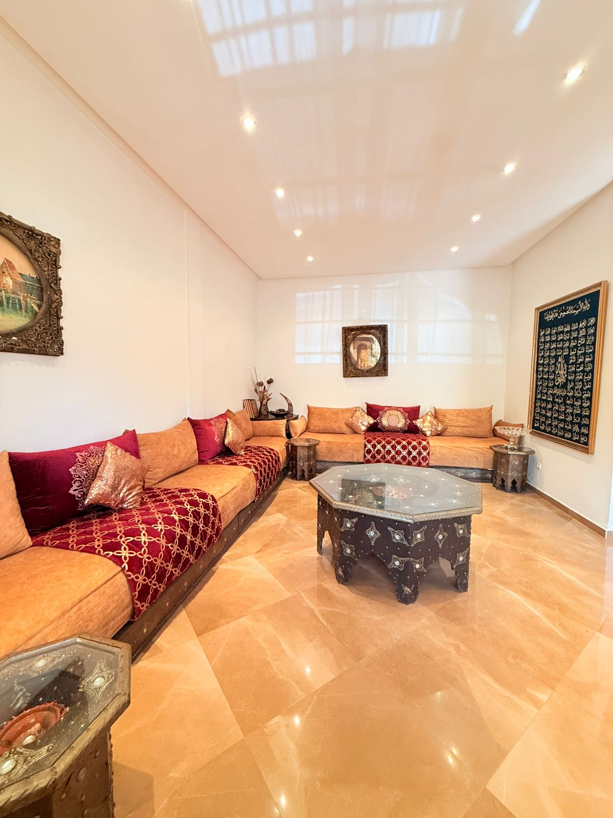 28cd2694 9f81 4638 A7b8 861570a17d93