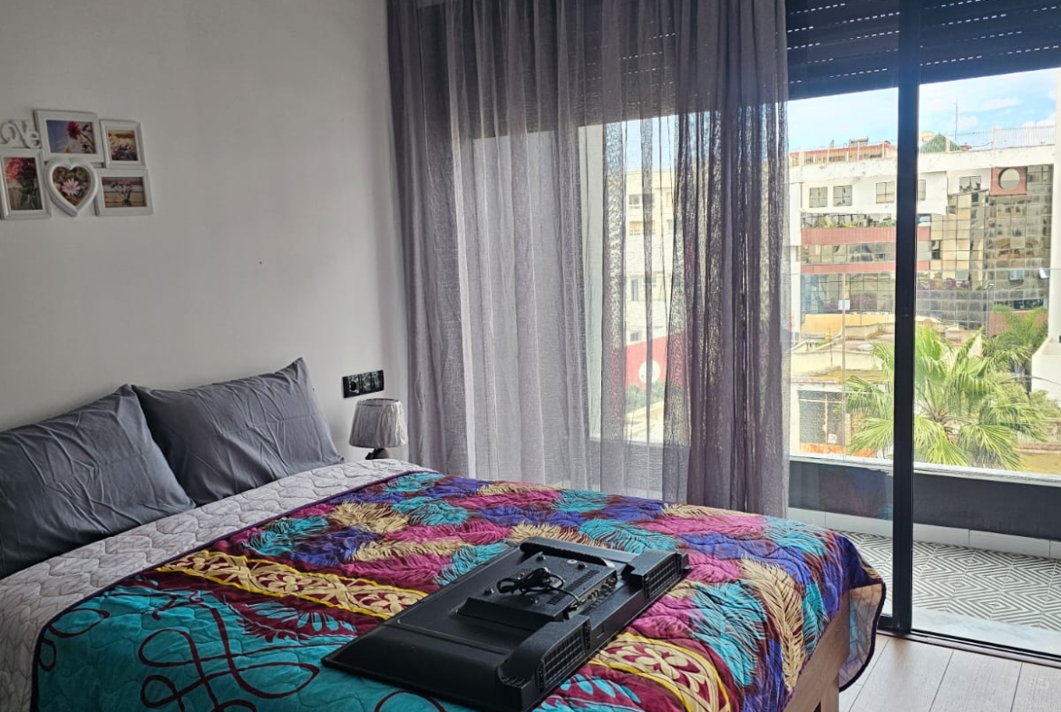 29546303 8f06 4f7d A031 C8ac9bd9f638